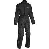 Difi Meadow Aerotex Ett stycke motorcykel regndräkt