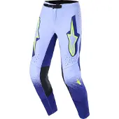 Alpinestars Supertech Scenz Terrängbyxor
