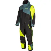 KLIM Railslide Gore-tex Racingdräkt