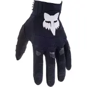 FOX Dirtpaw CE Motocross Handskar