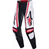 Alpinestars Techstar Nomur Motocross Byxor