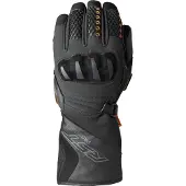 Rst Pro Series Artic D3O vattentäta motorcykelhandskar