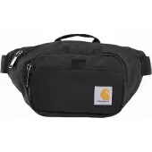 Carhartt Midjeväska