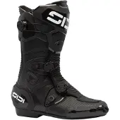 Sidi MAG 2 Air Stövlar Svart 42 Unisex sort