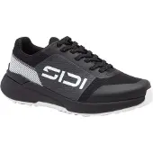 Sidi Fluxx Low Motorcykel Skor