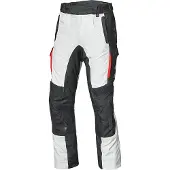 Held Torno Evo GTX Motorcykel Textil Byxor