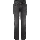 Rokker Hunter Grey Motorcykeljeans