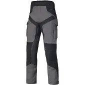 Held Lonborg Base Motorcykel Textil Byxor