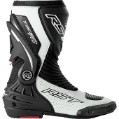 Rst Tractech Evo D3O Damernas motorcykelstövlar