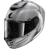 Shark Spartan RS Speed Tech Hjälm