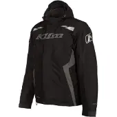 KLIM Rift Snöskoter Jacka