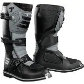 Shot Race Gear Race 2 Stövlar Off-road