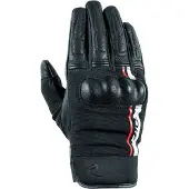 Difi Reptile perforerade motorcykelhandskar