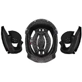LS2 FF908 Innerfoder