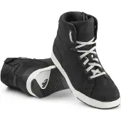 Forma Swift X Fit Dry Motorcykelskor