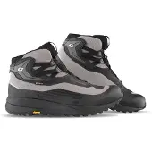 Gaerne Xenon Gore-Tex Motorcykelskor