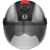 AGV Eteres Levanto Jet hjälm