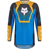 FOX 180 Collect Motocross tröja