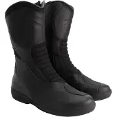 Richa Ultra Gore-Tex vattentäta motorcykelstövlar