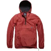 Vintage Industries Grafton Jacka