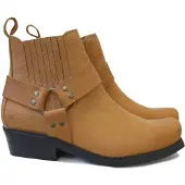 Kochmann City Biker Skor