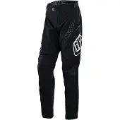 Troy Lee Designs Sprint Byxor