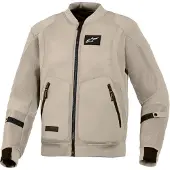 Alpinestars Flight Air Jacka