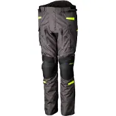 Rst Endurance Ce Byxor