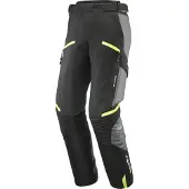 Ixon Midgard Vattentät motorcykel textil byxor