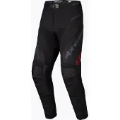 Alpinestars Pro-Dura Motocross Byxor