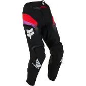 FOX 180 Honda 2023 Motocross Byxor