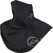 Dane Lagom 2 Windstopper Halsvärmare