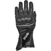 GMS Strike Gore-tex Handskar