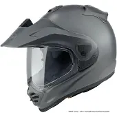 Arai Tour-x5 Fullface-hjälm