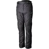 Rst Pro Series Paragon 7 Ce Byxor