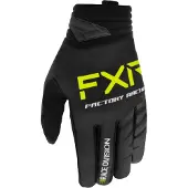 FXR Prime 2023 Motocross handskar