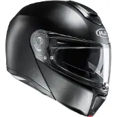 HJC RPHA 90 hjälm