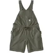 Carhartt Force ärmlös Overall