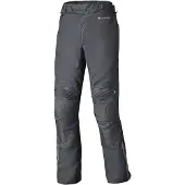 Held Arese St Gore-tex Byxor