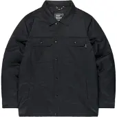 Vintage Industries Hendrix Skjorta