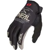 O'Neal Mayhem Dirt Motocross handskar