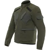 Dainese Lario Motorcykel Textil Jacka