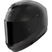 Nolan X-904 Ultra Carbon Triplonero Hjälm