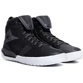 Dainese Metractive Air Motorcykelskor