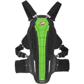 Zandona Hybrid Armor X8 Beskyddare Väst