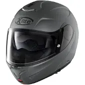 X-Lite X-1005 Elegance N-Com Hjälm
