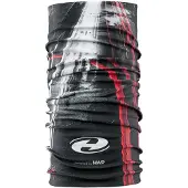 Held Had Tube Warm Multifunktionell halsduk