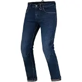 SHIMA Devon Motorcykel Jeans