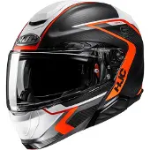 HJC RPHA 91 Carbon Lagos Hjälm