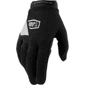 100% Ridecamp Kvinnors Off-road Handskar